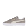 Puma Suede Classic XXI 1 Puma Suede Classic XXI -SoleStory Butik 60972 49 001