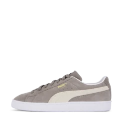 Puma Suede Classic XXI