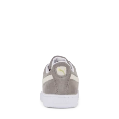 Puma Suede Classic XXI -SoleStory Butik 60972 49 002