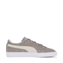 Puma Suede Classic XXI -SoleStory Butik 60972 49 003