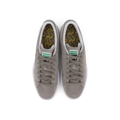 Puma Suede Classic XXI -SoleStory Butik 60972 49 006