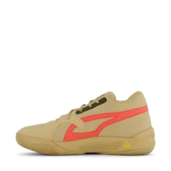 Puma Trc Blaze Court Corduroy Unise -SoleStory Butik 60972 50 002