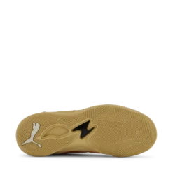 Puma Trc Blaze Court Corduroy Unise -SoleStory Butik 60972 50 003