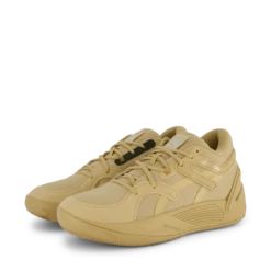Puma Trc Blaze Court Corduroy Unise -SoleStory Butik 60972 50 004