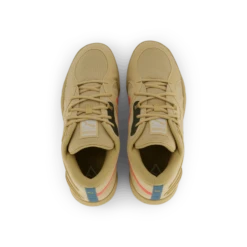 Puma Trc Blaze Court Corduroy Unise -SoleStory Butik 60972 50 005