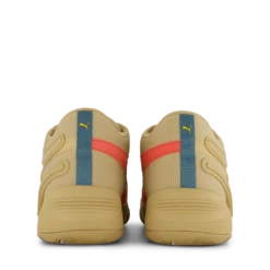 Puma Trc Blaze Court Corduroy Unise -SoleStory Butik 60972 50 006