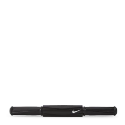 Nike Recovery Roller Bar