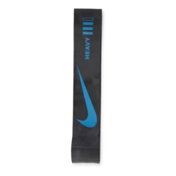 Nike Resistance Bands Mini 3 P