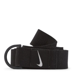 Nike Mastery Yoga Strap 9 Ft