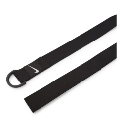 Nike Mastery Yoga Strap 9 Ft -SoleStory Butik 60973 23 003