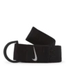 Nike Mastery Yoga Strap 6 Ft -SoleStory Butik 60973 24 001