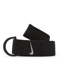 Nike Mastery Yoga Strap 6 Ft