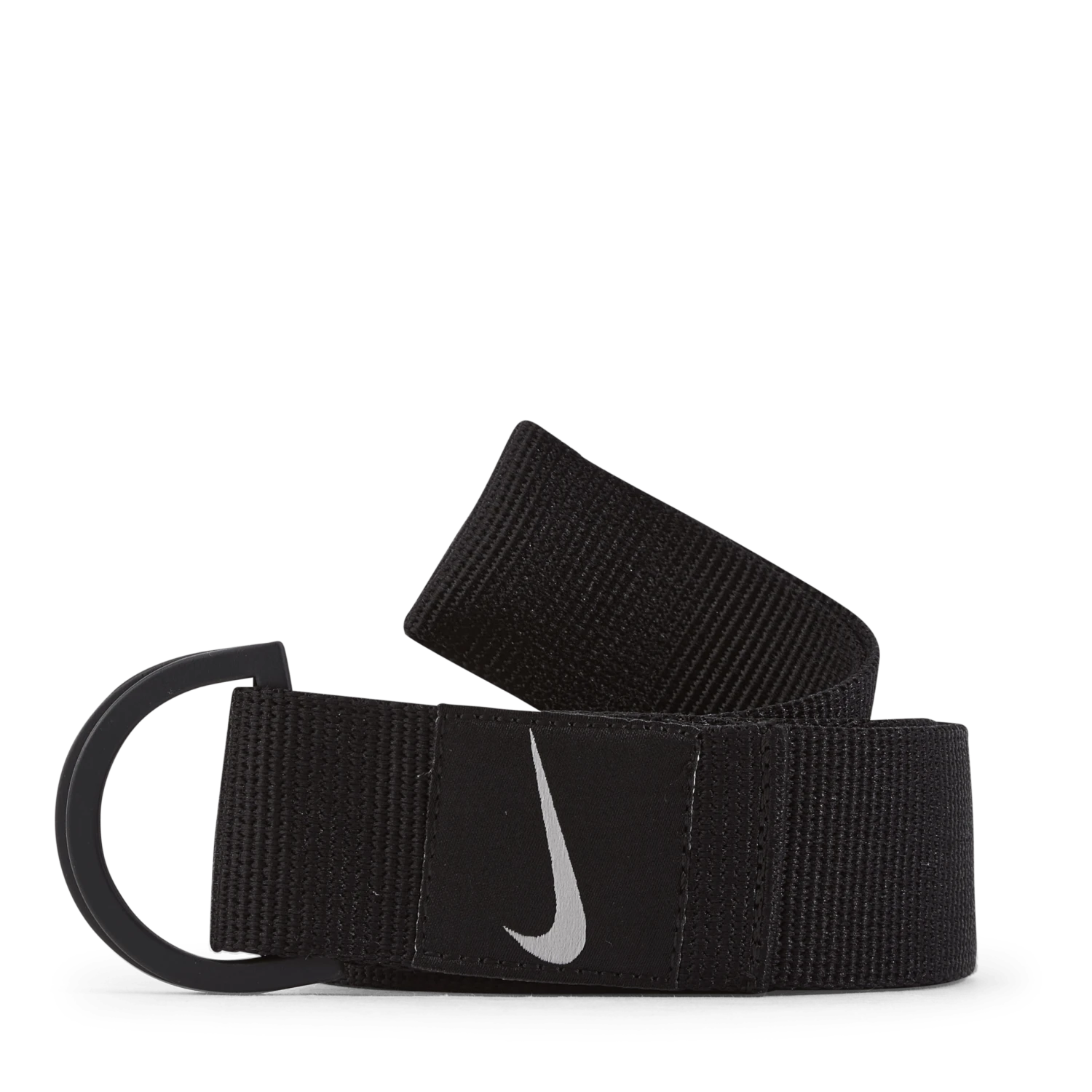 Nike Mastery Yoga Strap 6 Ft 3 Nike Mastery Yoga Strap 6 Ft