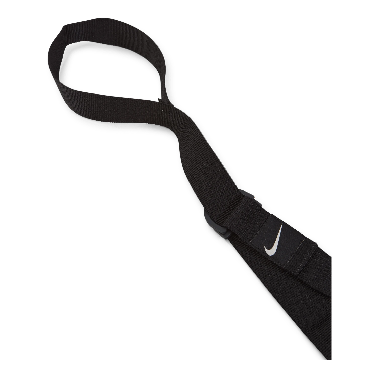 Nike Mastery Yoga Strap 6 Ft 4 Nike Mastery Yoga Strap 6 Ft - Bild 2