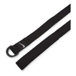 Nike Mastery Yoga Strap 6 Ft 7 Nike Mastery Yoga Strap 6 Ft -SoleStory Butik 60973 24 003
