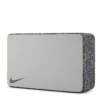 Nike Mastery Yoga Block Lt -SoleStory Butik 60973 27 001