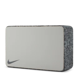 Nike Mastery Yoga Block Lt