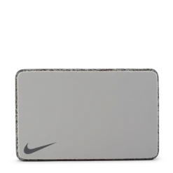 Nike Mastery Yoga Block Lt -SoleStory Butik 60973 27 004