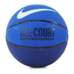 Nike Everyday All Court 8p Deflated