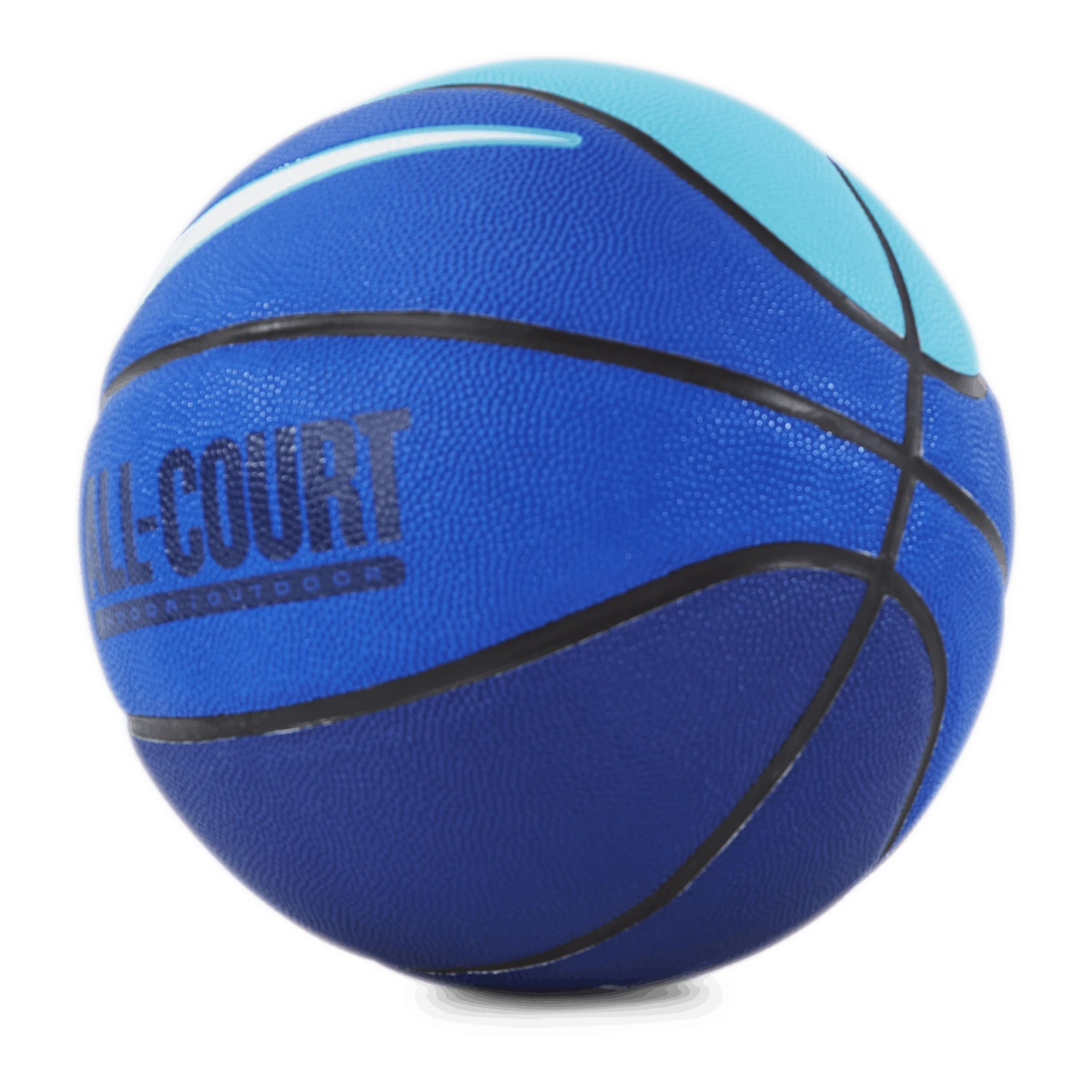 Nike Everyday All Court 8p Deflated 4 Nike Everyday All Court 8p Deflated - Bild 2