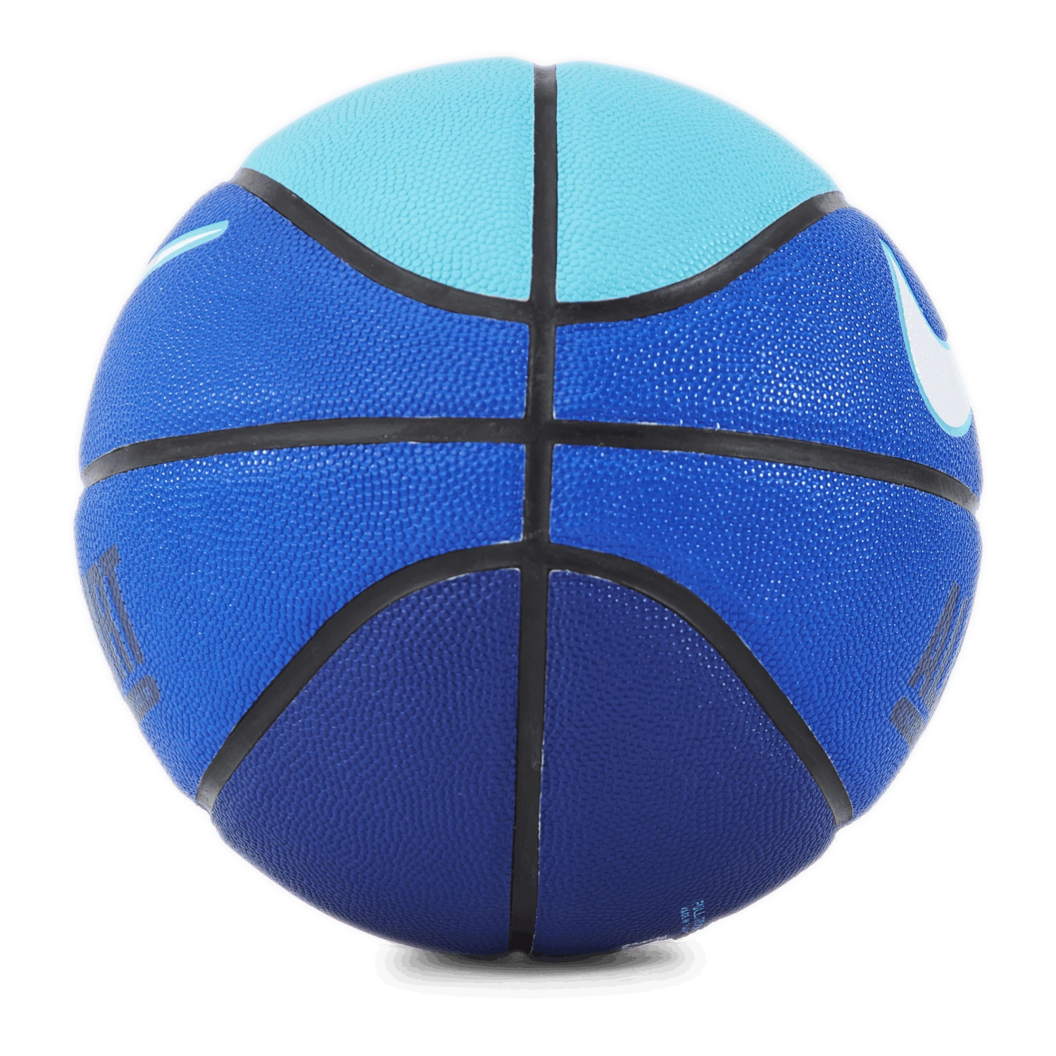 Nike Everyday All Court 8p Deflated 5 Nike Everyday All Court 8p Deflated - Bild 3