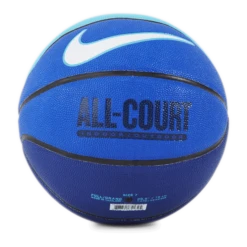 Nike Everyday All Court 8p Deflated 10 Nike Everyday All Court 8p Deflated -SoleStory Butik 60973 38 005