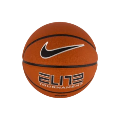 Nike Elite Tournament 8p Deflated