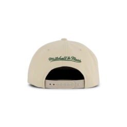 Mitchell & Ness Bucks Side Core 2.0 Snapback -SoleStory Butik 60975 32 003