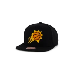 Mitchell & Ness Suns Side Core 2.0 Snapback