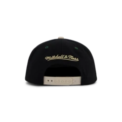 Mitchell & Ness Bucks Pin Drop Snapback 9 Mitchell & Ness Bucks Pin Drop Snapback -SoleStory Butik 60975 51 003