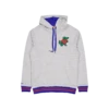 Mitchell & Ness Gators Classic French Terry Hoodie 1 Mitchell & Ness Gators Classic French Terry Hoodie -SoleStory Butik 60975 71 001 1b8205c4 4656 4915 89c7 c51cb0e684cd