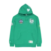 Mitchell & Ness Celtics M&N City Collection Fleece Hoodie -SoleStory Butik 60975 75 001