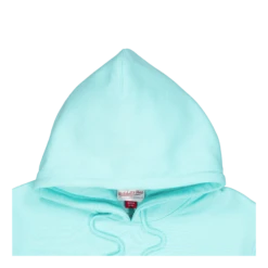 Mitchell & Ness M&N Essentials Hoodie -SoleStory Butik 60975 90 003