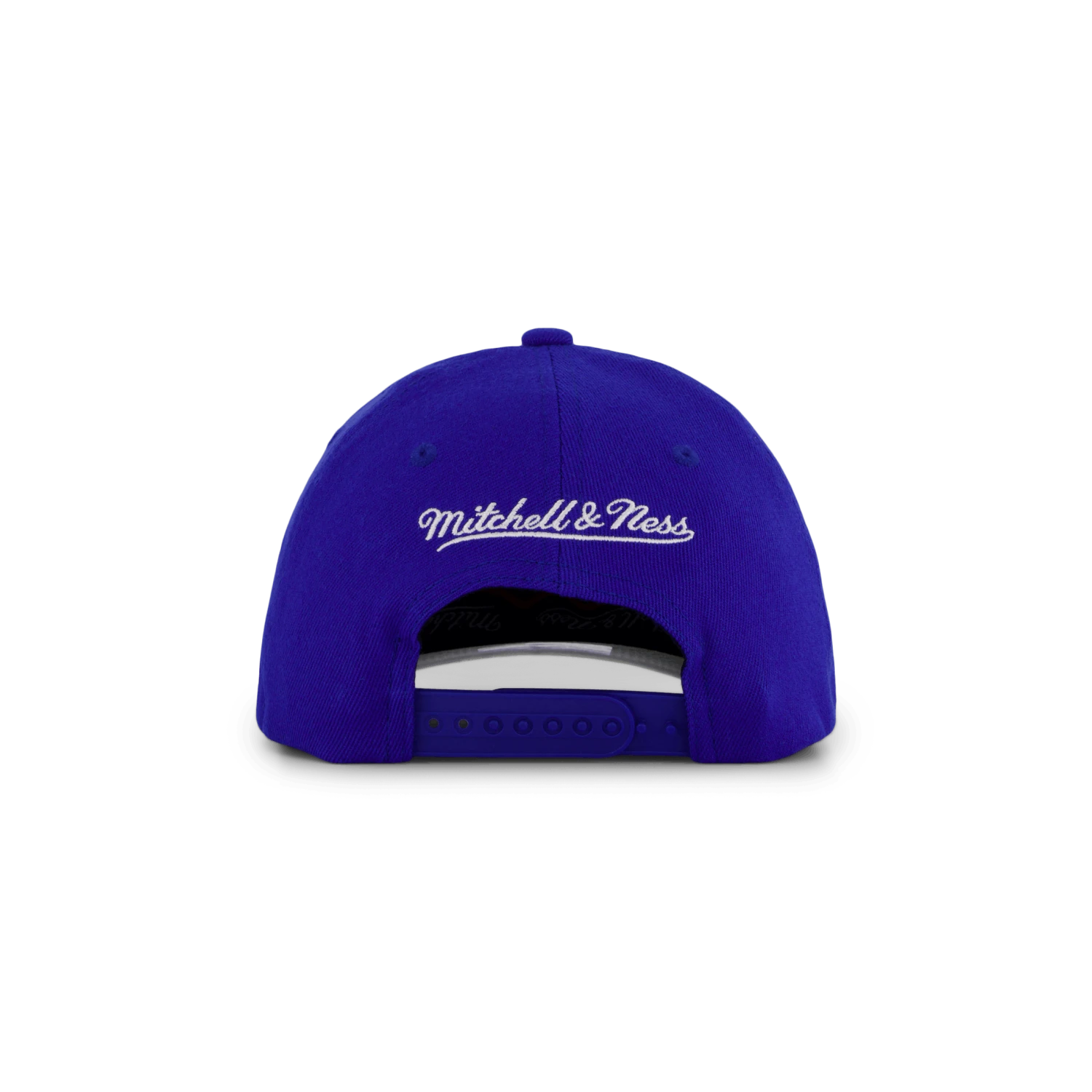 Mitchell & Ness Branded Comfy Core Stretch Snapback 5 Mitchell & Ness Branded Comfy Core Stretch Snapback - Bild 3