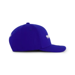 Mitchell & Ness Branded Comfy Core Stretch Snapback 10 Mitchell & Ness Branded Comfy Core Stretch Snapback -SoleStory Butik 60975 97 004