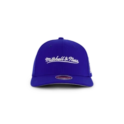 Mitchell & Ness Branded Comfy Core Stretch Snapback 11 Mitchell & Ness Branded Comfy Core Stretch Snapback -SoleStory Butik 60975 97 005