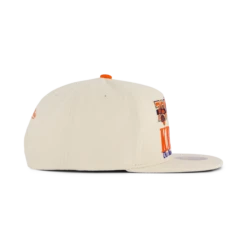 Mitchell & Ness Knicks Reframe Retro Snapback HWC -SoleStory Butik 60976 08 004