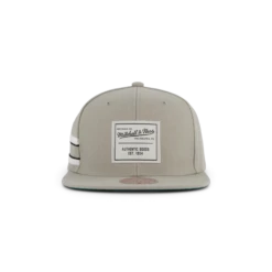 Mitchell & Ness Branded Gameday Snapback 11 Mitchell & Ness Branded Gameday Snapback -SoleStory Butik 60976 20 005