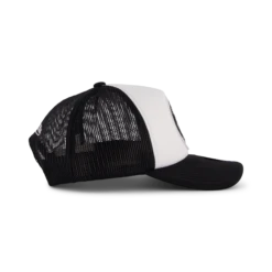 Mitchell & Ness Branded Home Run Trucker 10 Mitchell & Ness Branded Home Run Trucker -SoleStory Butik 60976 21 004