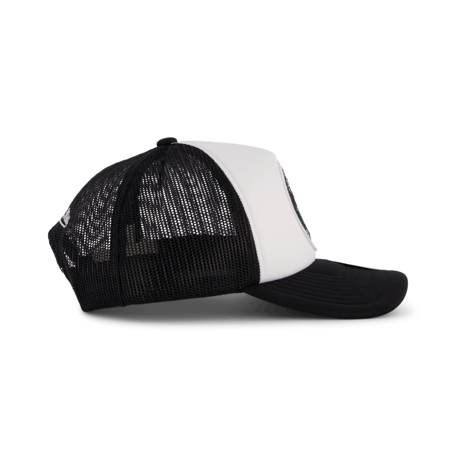 Mitchell & Ness Branded Home Run Trucker 6 Mitchell & Ness Branded Home Run Trucker - Bild 4