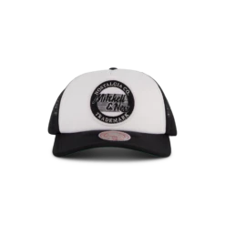 Mitchell & Ness Branded Home Run Trucker 11 Mitchell & Ness Branded Home Run Trucker -SoleStory Butik 60976 21 005