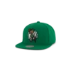 Mitchell & Ness Celtics Conference Patch Snapback -SoleStory Butik 60976 22 001