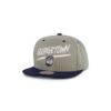 Mitchell & Ness Hoyas Transcript Snapback 1 Mitchell & Ness Hoyas Transcript Snapback -SoleStory Butik 60976 41 001