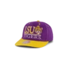 Mitchell & Ness LSU GPA Snapback -SoleStory Butik 60976 51 001