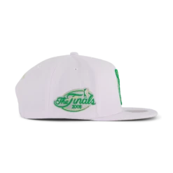 Mitchell & Ness Celtics Winter Snapback 10 Mitchell & Ness Celtics Winter Snapback -SoleStory Butik 60976 59 004
