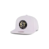 Mitchell & Ness Nets Winter Snapback -SoleStory Butik 60976 60 001