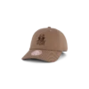Mitchell & Ness Bucks Terra Strapback HWC 1 Mitchell & Ness Bucks Terra Strapback HWC -SoleStory Butik 60976 73 001