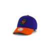 Mitchell & Ness Gators Team 2 Tone 2.0 Dad Strapback -SoleStory Butik 60976 77 001