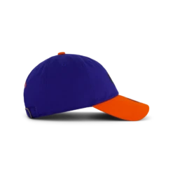 Mitchell & Ness Gators Team 2 Tone 2.0 Dad Strapback -SoleStory Butik 60976 77 004