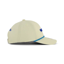 Mitchell & Ness Branded Nylon Deadstock Snapback 10 Mitchell & Ness Branded Nylon Deadstock Snapback -SoleStory Butik 60976 80 004